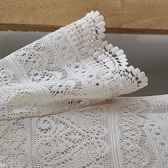 London Style Collection Petites - Picture 5 of 9